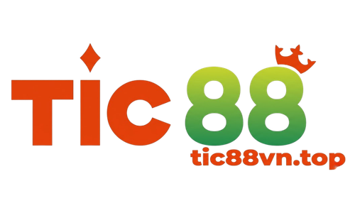 tic88vn.top